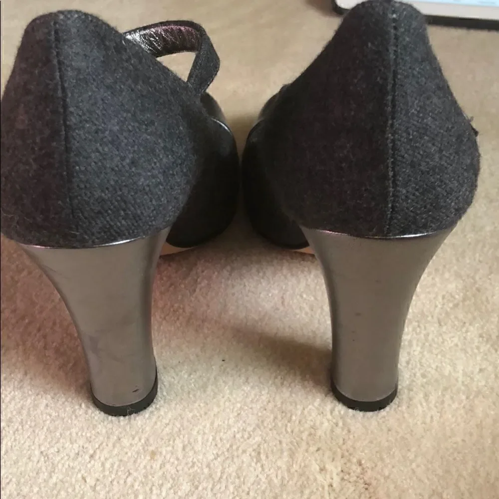 kate spade never wore